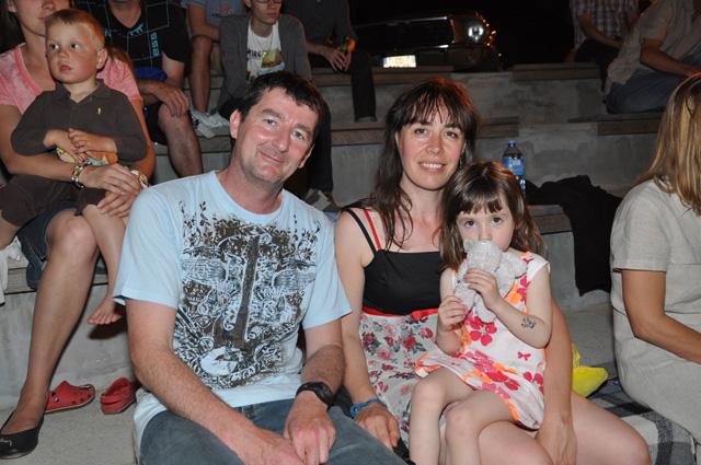 min 2014 06 07 alfortville 090